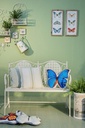 4x P.Fiore Parete Emily Rett S