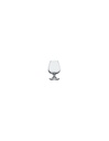 Calice cognac globo 25 cl Bormioli Rocco