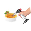 Caramellatore GrandChef in metallo