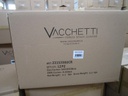 Cassetto poliestere tortora cm 35x25h20