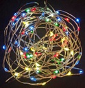 6x Catena 80 Microled Multi Int