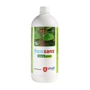 Concentrato Naturale Verde da 1 litro