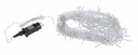 6x Tenda 100L 3-7-4-6 Classic Ip44