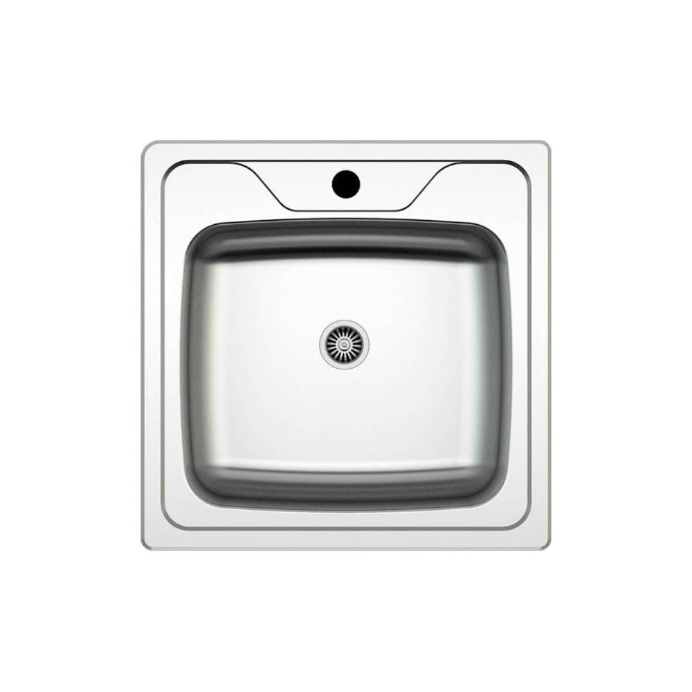 Cucina Isernia 160 rovere con elettrodomestici