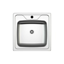 Cucina Isernia 160 rovere con elettrodomestici