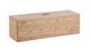 Albero Denali H180-2836 rami
