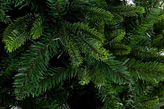Albero Falcade H180-1126Rami