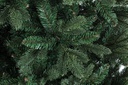 Albero Frejus Fr H210-2229Rami