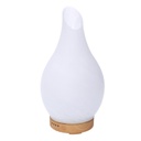 Diffusore vetro con spina cmø13
