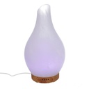 Diffusore vetro con spina cmø13