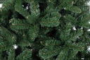 Albero Norimberga Fr H240-1478Rami