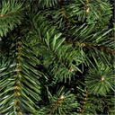 Albero Parete H180-449 Rami B-Metallo