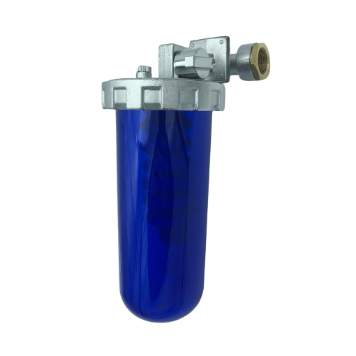 Dosatore proporzionale di polifosfato PRO 1&quot;-3/4&quot; 90°