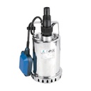 Elettropompa Sommersa Mod. Csp 5 Acque Pulite