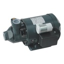 Elettropompa periferica 0,50 Kw 0,70 Hp