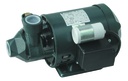 Elettropompa periferica 0,50 Kw 0,70 Hp