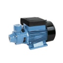 Elettropompa periferica mod. QB 0,55 kW