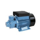 Elettropompa periferica mod. QB 0,55 kW