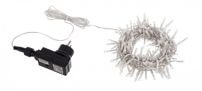 12x 300L Multi 5Mm Filo Tr Ip44