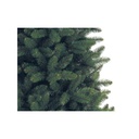 Everlands albero di Natale Lodge Pino Slim 240 cm - Acquista ora!