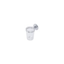 Feridras Portabicchiere Idea Cromato 285034