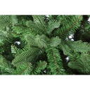 Albero di Natale Bizzotto  Modello Frejus  Altezza cm 180