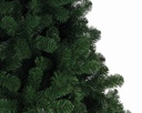 Albero di Natale Imperial  Altezza  cm 300