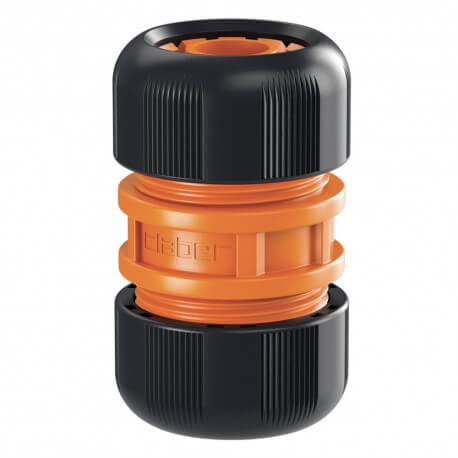 Giunzione per tubi da 3/4&quot; MAX-FLOW - Riparatore specializzato