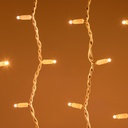Ice Light 180 MaxiLED (24F)  3 m x H 1 m IP67