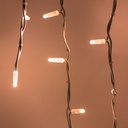Ice Light 180 MaxiLED (24F)  3 m x H 1 m IP67