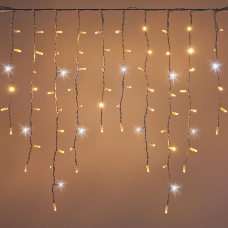 Ice Light 228 MaxiLED (36F) 3 m x H0,9m IP67