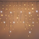 Ice Light 228 MaxiLED (36F) 3 m x H0,9m IP67