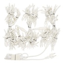 Ice Light 228 MaxiLED (36F) 3 m x H0,9m IP67