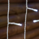 Ice Light WLED 480 LED 20,16 m x H60cm