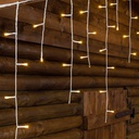 Ice Light WLED 480 LED 20,16 m x H60cm