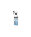 Igienizzante bagno BostikML 500
