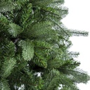 Albero gran paradiso verde cmø154,94h240 con 2127 rami (copia)