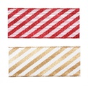 12x Natro Stripe 4M Ass2 Disp12