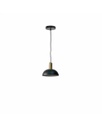 Lampada a sospensione - Spica 