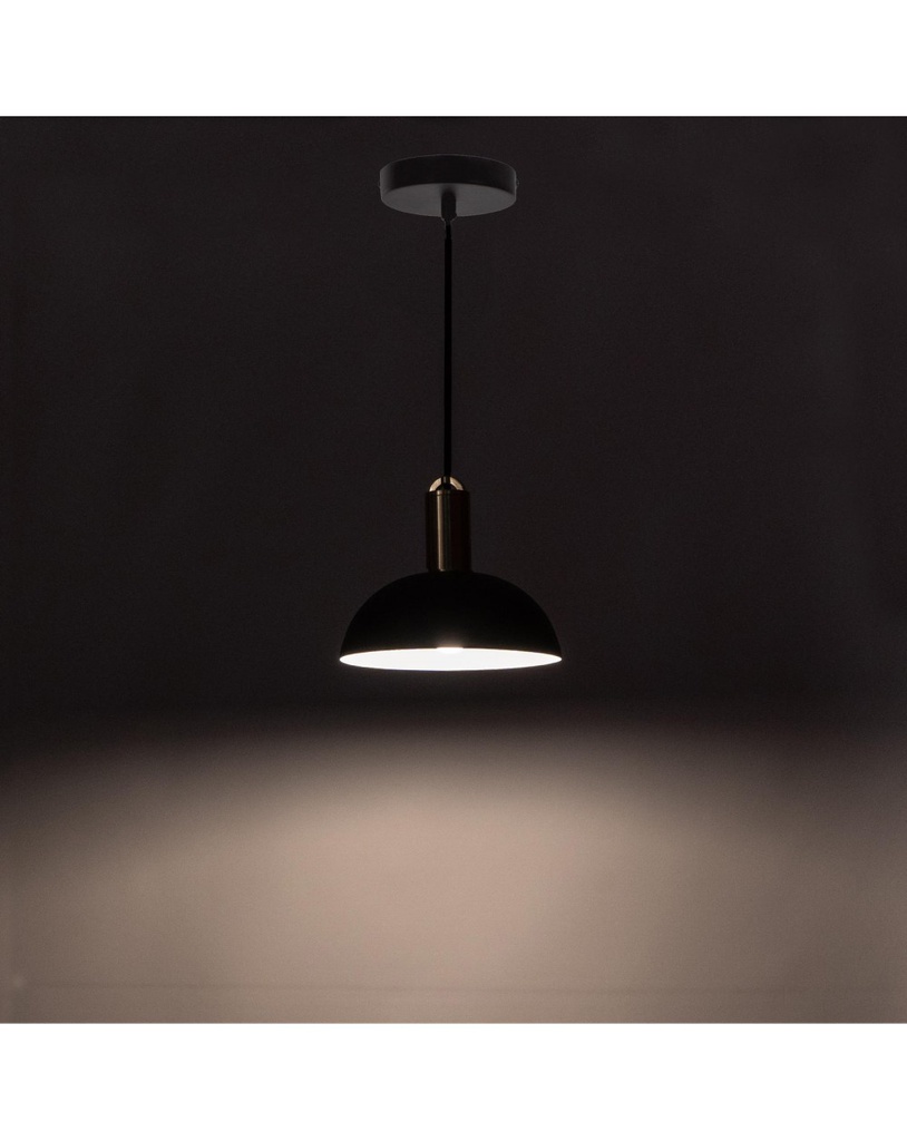 Lampada a sospensione - Spica 