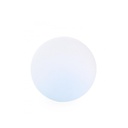 Lampada da Giardino a LED Pool Garden Ball Diam. 35cm