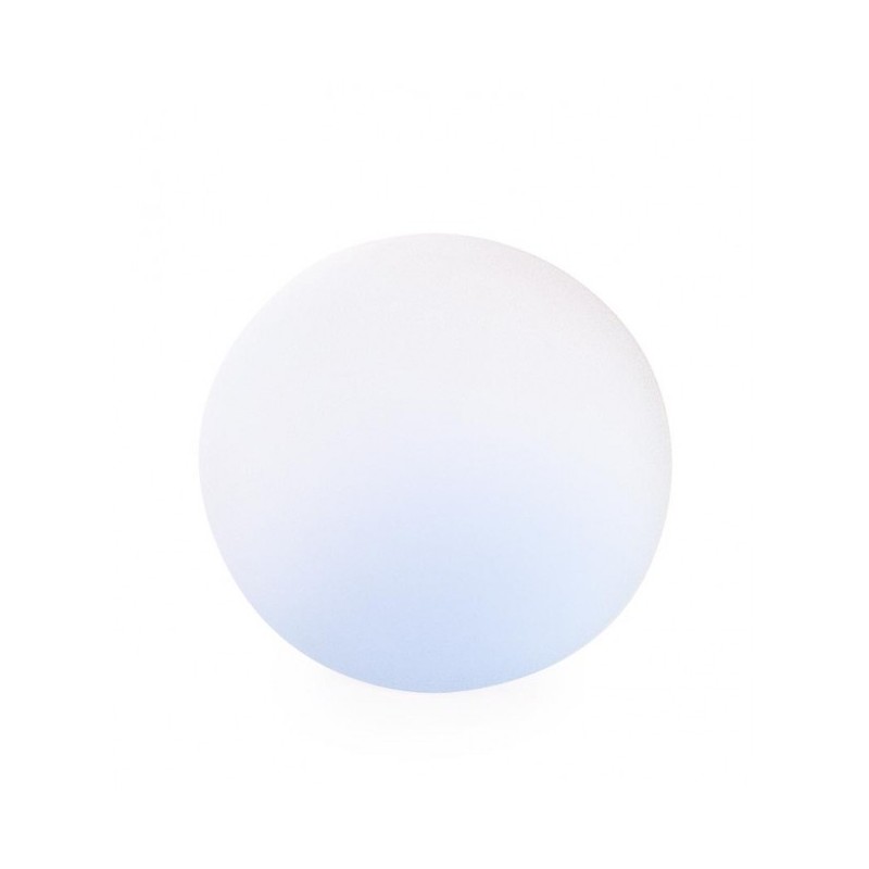 Lampada da giardino a LED Pool Garden Ball D40