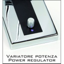 Lampada da tavolo