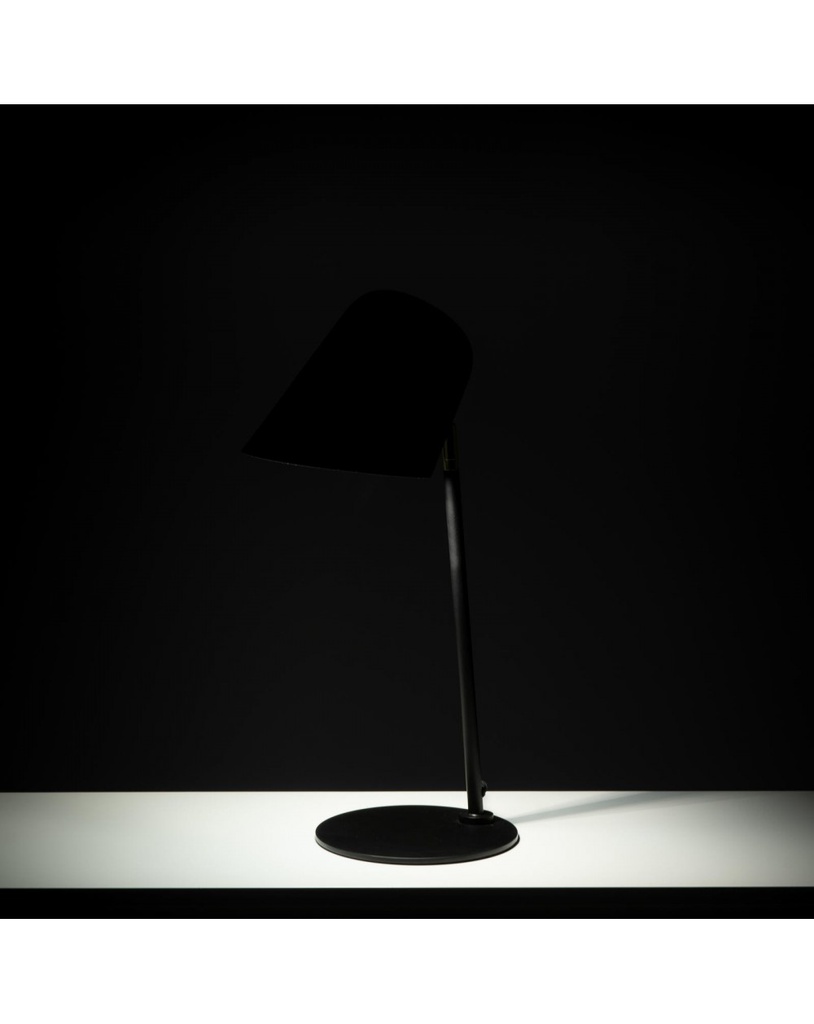 Lampada da tavolo - Electra 