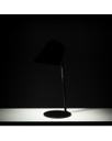 Lampada da tavolo - Electra 