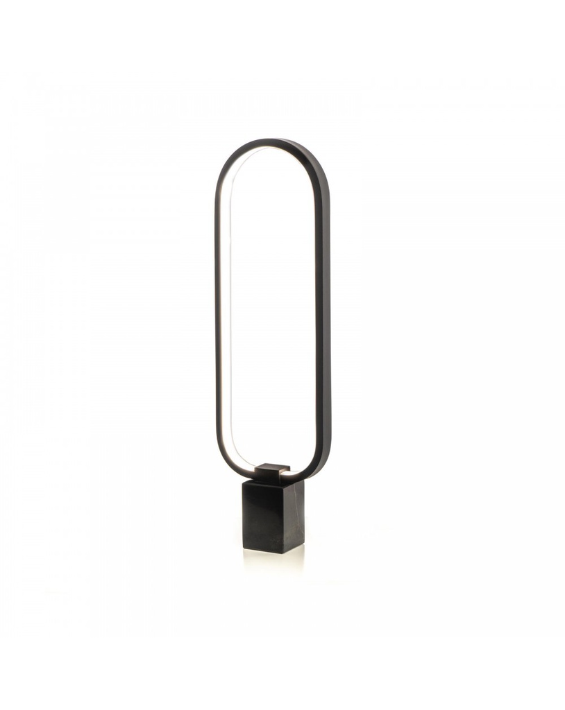 Lampada da tavolo LED - Naos 