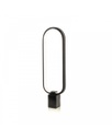 Lampada da tavolo LED - Naos 