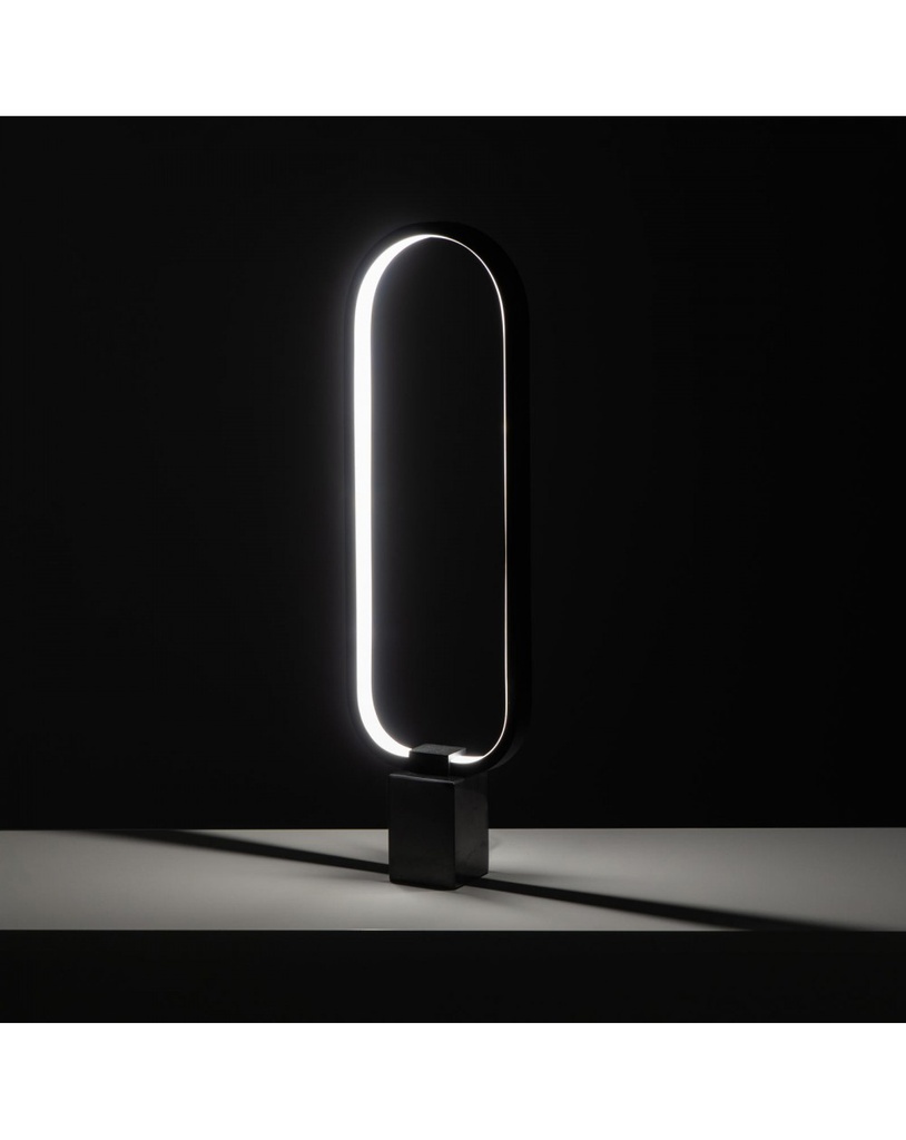 Lampada da tavolo LED - Naos 