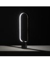 Lampada da tavolo LED - Naos 