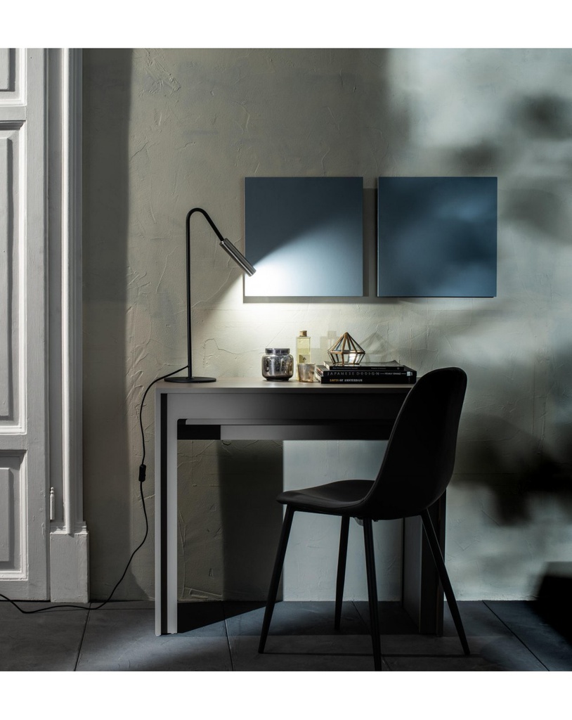 Lampada da tavolo LED - Vega 